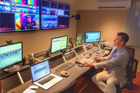 Control-Room-705x529 Control-Room-705x529