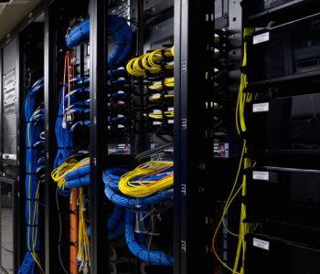 Network-Rack-705x617 Network-Rack-705x617
