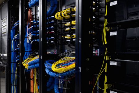 Network-Rack-705x617 Network-Rack-705x617