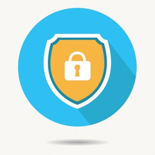 safety-lock-logo_23-2147493514