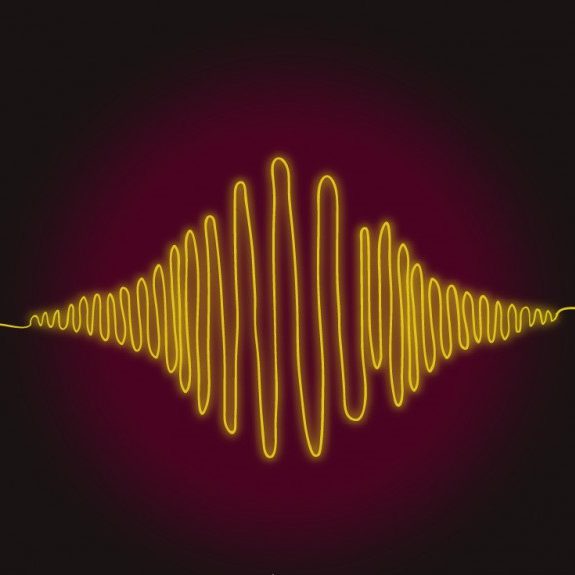 yellow-sound-wave_23-2147496424