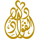 Elfoad-Logo