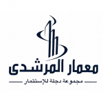 Morshedy-Logo
