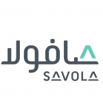 Safola-Logo